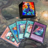 現冥ワンキル ゲートボール 構築済みデッキ 40枚 0503環境 天変地異 nvq29 6 サムネイル 7