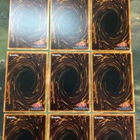 遊戯王 カード まとめ オーバーロード・フュージョン 15 サムネイル 8