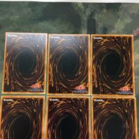 遊戯王 カード まとめ オーバーロード・フュージョン 15 サムネイル 7