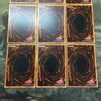 遊戯王 カード まとめ オーバーロード・フュージョン 15 サムネイル 9