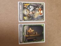Culdsept Second Bonus Card Non Sale Japanese Game TCG Rare