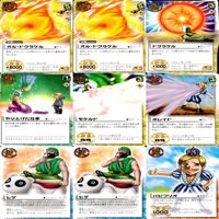 金色のガッシュベル カード ガッシュベル ガッシュ まとめ ★カードリスト参照 ap437 サムネイル 2