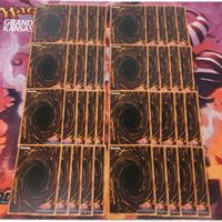 神碑の牙フレーキ 型番統一 40枚 まとめ ノーマル 遊戯王 DABL-JP041 ルーン サムネイル 6