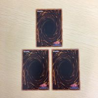 遊戯王 ノーマル カード トレーディングカード 名推理 まとめ サムネイル 5