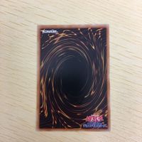 遊戯王 ノーマル カード トレーディングカード 名推理 まとめ サムネイル 8