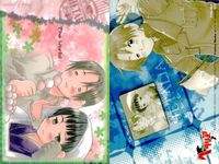 カード ヘタリア まとめ No 41 44 45 46 49 50 51 52 53 チェックリスト リスト フロンティアワークス Frontier Works 初版 サムネイル 7