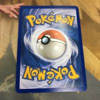 ポケモンカード 旧裏面 海外 英語版 1枚 リオル 40 サムネイル 2