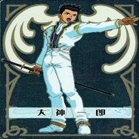 カード サクラ大戦 まとめ キラ すべて サムネイル 6