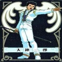 カード サクラ大戦 まとめ キラ すべて サムネイル 4