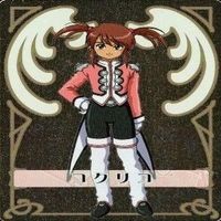 カード サクラ大戦 まとめ キラ すべて サムネイル 5