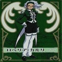 カード サクラ大戦 まとめ キラ すべて サムネイル 7