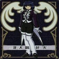 カード サクラ大戦 まとめ キラ すべて サムネイル 10