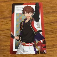Ensemble Stars Card Lot Takamine Sui Nagumo Tetsutora サムネイル 9