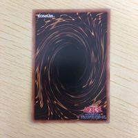 遊戯王 ノーマル カード トレーディングカード ワンフォーワン まとめ サムネイル 7