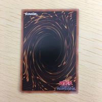 遊戯王 ノーマル カード トレーディングカード ワンフォーワン まとめ サムネイル 8