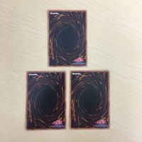 遊戯王 ノーマル カード トレーディングカード ワンフォーワン まとめ サムネイル 5