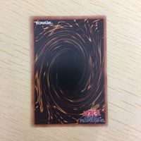 遊戯王 ノーマル カード トレーディングカード ワンフォーワン まとめ サムネイル 6