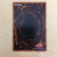 遊戯王 ノーマル カード トレーディングカード 「A」細胞散布爆弾 まとめ サムネイル 9