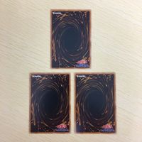 遊戯王 ノーマル カード トレーディングカード 「A」細胞散布爆弾 まとめ サムネイル 7