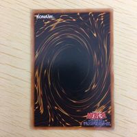 遊戯王 ノーマル カード トレーディングカード 「A」細胞散布爆弾 まとめ サムネイル 10