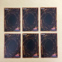 遊戯王 ノーマル カード トレーディングカード 「A」細胞散布爆弾 まとめ サムネイル 6