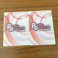カード トレカ まとめ うたのプリンスさま うたプリ 美風 藍 寿 嶺二 黒崎 蘭丸 聖川 真斗 カミュ 6 サムネイル 4