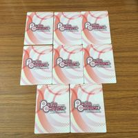 カード トレカ まとめ うたのプリンスさま うたプリ 美風 藍 寿 嶺二 黒崎 蘭丸 聖川 真斗 カミュ 6 サムネイル 2