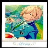 カード あんスタ あんさんぶるスターズ ぱしゃこれ まとめ サイン 朔間凛月 月永レオ 朔間零 影片みか 瀬名泉 など サムネイル 9