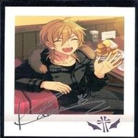 カード あんスタ あんさんぶるスターズ ぱしゃこれ まとめ サイン 朔間凛月 月永レオ 朔間零 影片みか 瀬名泉 など サムネイル 8