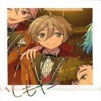 カード あんスタ あんさんぶるスターズ ぱしゃこれ まとめ サイン 朔間凛月 月永レオ 朔間零 影片みか 瀬名泉 など サムネイル 2
