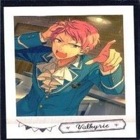 カード あんスタ あんさんぶるスターズ ぱしゃこれ まとめ サイン 朔間凛月 月永レオ 朔間零 影片みか 瀬名泉 など サムネイル 3