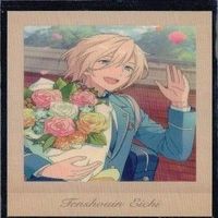 カード あんスタ あんさんぶるスターズ ぱしゃこれ まとめ サイン 朔間凛月 月永レオ 朔間零 影片みか 瀬名泉 など サムネイル 6