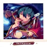 カード あんスタ あんさんぶるスターズ ぱしゃこれ まとめ サイン 朔間凛月 月永レオ 朔間零 影片みか 瀬名泉 など サムネイル 5