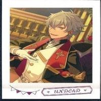 カード あんスタ あんさんぶるスターズ ぱしゃこれ まとめ サイン 朔間凛月 月永レオ 朔間零 影片みか 瀬名泉 など サムネイル 4