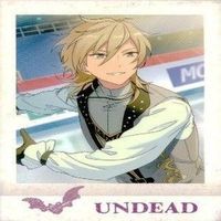 カード あんスタ あんさんぶるスターズ ぱしゃこれ まとめ サイン 朔間凛月 月永レオ 朔間零 影片みか 瀬名泉 など サムネイル 7