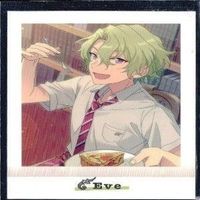 カード あんスタ あんさんぶるスターズ ぱしゃこれ まとめ サイン 朔間凛月 月永レオ 朔間零 影片みか 瀬名泉 など サムネイル 10