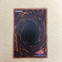 Yu-Gi-Oh Kanji Rare Card Lot Prehistoric Megaclops Japanese TCG サムネイル 8