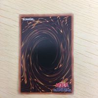Yu-Gi-Oh Kanji Rare Card Lot Prehistoric Megaclops Japanese TCG サムネイル 9