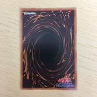 Yu-Gi-Oh Kanji Rare Card Lot Prehistoric Megaclops Japanese TCG サムネイル 10