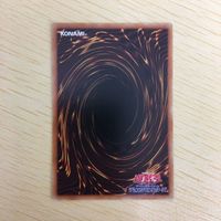 遊戯王 ノーマル カード トレーディングカード らくがきじゅうーすてご まとめ サムネイル 6
