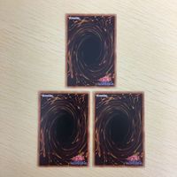 遊戯王 ノーマル カード トレーディングカード らくがきじゅうーすてご まとめ サムネイル 5