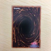 遊戯王 ノーマル カード トレーディングカード らくがきじゅうーすてご まとめ サムネイル 7