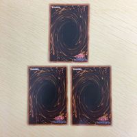 遊戯王 字レア カード トレーディングカード アマゾネスの秘術 まとめ サムネイル 7