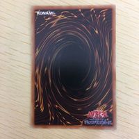 遊戯王 字レア カード トレーディングカード アマゾネスの秘術 まとめ サムネイル 10