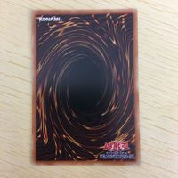 遊戯王 字レア カード トレーディングカード アマゾネスの秘術 まとめ サムネイル 9