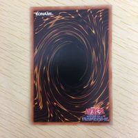 遊戯王 字レア カード トレーディングカード アマゾネスの秘術 まとめ サムネイル 8