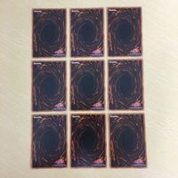 遊戯王 字レア カード トレーディングカード アマゾネスの秘術 まとめ サムネイル 6