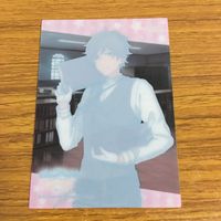 Ensemble Stars Card Lot Kanata Souta Tetsutora Sui Shinobu サムネイル 8