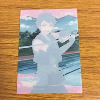 Ensemble Stars Card Lot Kanata Souta Tetsutora Sui Shinobu サムネイル 6