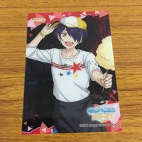 Ensemble Stars Card Lot Kanata Souta Tetsutora Sui Shinobu サムネイル 9
